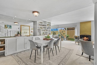 4347 Loma Riviera Ct, San Diego, CA 92110
