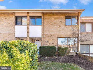 8855 Rollright Ct, Columbia, MD 21045