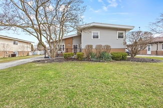 701 Enterprise Rd, Chicago Heights, IL 60411