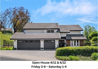 1039 S Road Runner Rd, Anaheim, CA 92807