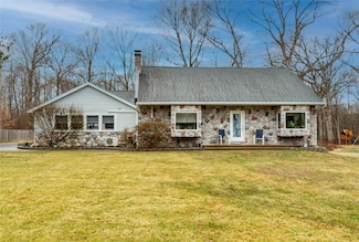 129 Boardman Rd, Poughkeepsie, NY 12603