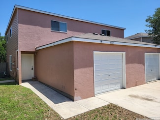 8024 Maverick Climb, San Antonio, TX 78250