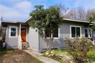 1005 Haynes St Unit 7, San Marcos, TX 78666