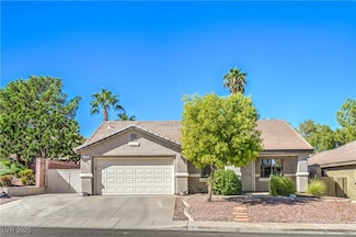 15 Hatten Bay St, Henderson, NV 89012