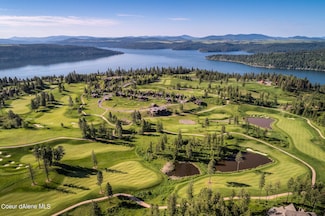 0 Lt 1 Blk 2 (L253) S Gypsum Ct, Coeur D'Alene, ID 83814