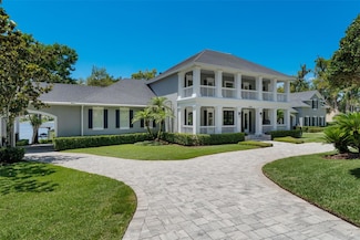 5500 W Lake Butler Rd, Windermere, FL 34786