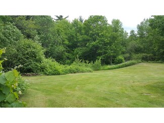 102 Reservoir Rd, Deering, NH 03244