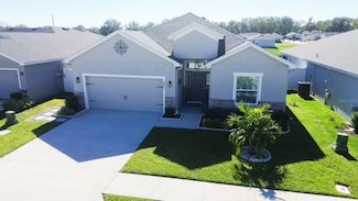 6855 Mossy Oak Ln, Lakeland, FL 33810
