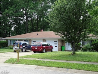 4424 Timberdale Dr Unit 4428, Stow, OH 44224