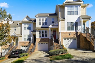 7119 Founders Club Ct Unit 35, Charlotte, NC 28269