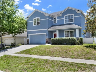 3259 Alling Ct, Deltona, FL 32725