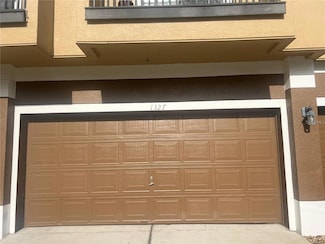 1327 Broken Oak Dr Unit B, Winter Garden, FL 34787
