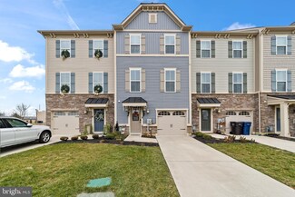 202 Iannelli Rd, Clarksboro, NJ 08020