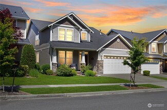 7708 Dominion Ave NE, Lacey, WA 98516