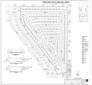 0 Choco Rd Unit HD24105766, Apple Valley, CA 92307