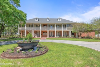 7403 Roberts Cove Rd, Rayne, LA 70578