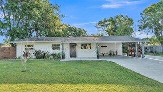 5527 Flamingo Ave, Lakeland, FL 33809