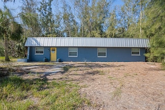 5117 Behms Ct, Port Richey, FL 34668