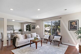 3605 E Anaheim St Unit 204, Long Beach, CA 90804