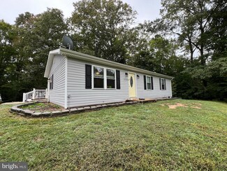 29039 Hill And Dale Dr, Mechanicsville, MD 20659