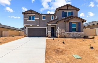 4226 Myrtle St, Lake Elsinore, CA 92530