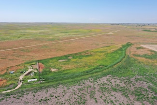 0 County Road 36, La Salle, CO 80645