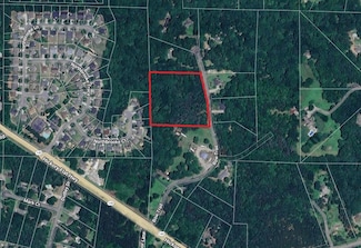 5.6 Bow Trail, Woodstock, GA 30188