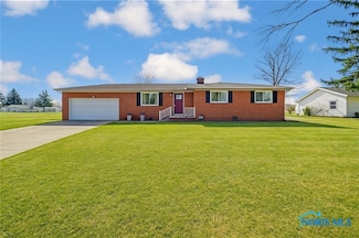 11598 W Township Road 114 County Rd, Fostoria, OH 44830