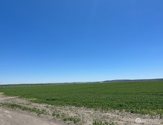 1056 S Booker Rd, Othello, WA 99344