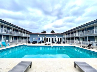 1664 Beach Blvd Unit 104, Biloxi, MS 39531