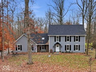 1113 Foxglove Ct, Zionsville, IN 46077