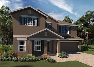 7962 Syracuse Dr, Clermont, FL 34714