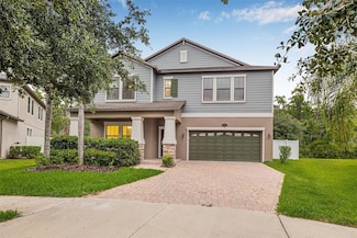 10707 Pegasus Valley Ct, Tampa, FL 33647