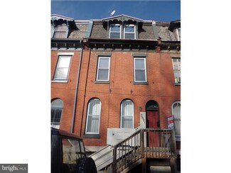3821 Baring St, Philadelphia, PA 19104