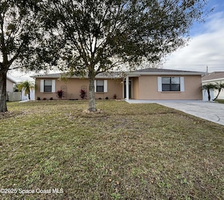 1370 Elmira Ave NW, Palm Bay, FL 32907