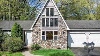 170 Slater Ave, Springfield, MA 01119