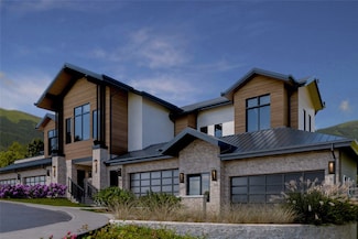 2410 Ski Trail Ln Unit 702, Steamboat Springs, CO 80487