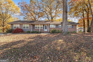 380 Rome St, Temple, GA 30179