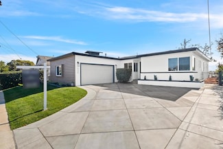 6225 Viewpoint Dr, San Diego, CA 92139