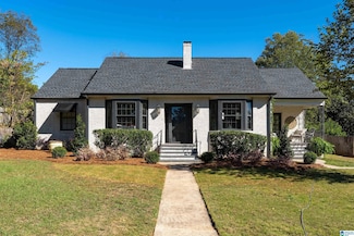 109 Waverly Cir, Bessemer, AL 35020