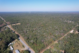 0 Rayonier Rd, Jesup, GA 31545