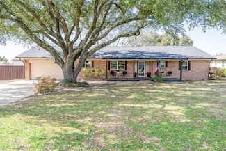 1005 Smirl Dr, Rockwall, TX 75032