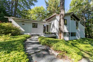 3 Ledge Rd, Hanover, NH 03755