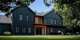 91 Valley View Farms Rd, Dover, NY 12564
