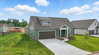 315 Trillium Trail, Lenoir City, TN 37771
