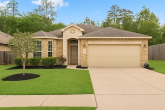 9459 E Woodmark, Conroe, TX 77304