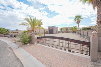 12729 E 49th St, Yuma, AZ 85367