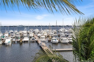 715 NW Flagler Ave Unit 202, Stuart, FL 34994