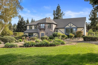 5891 Mulberry Ave, Atwater, CA 95301