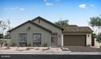 852 Golden Ore Pass, Apache Junction, AZ 85120